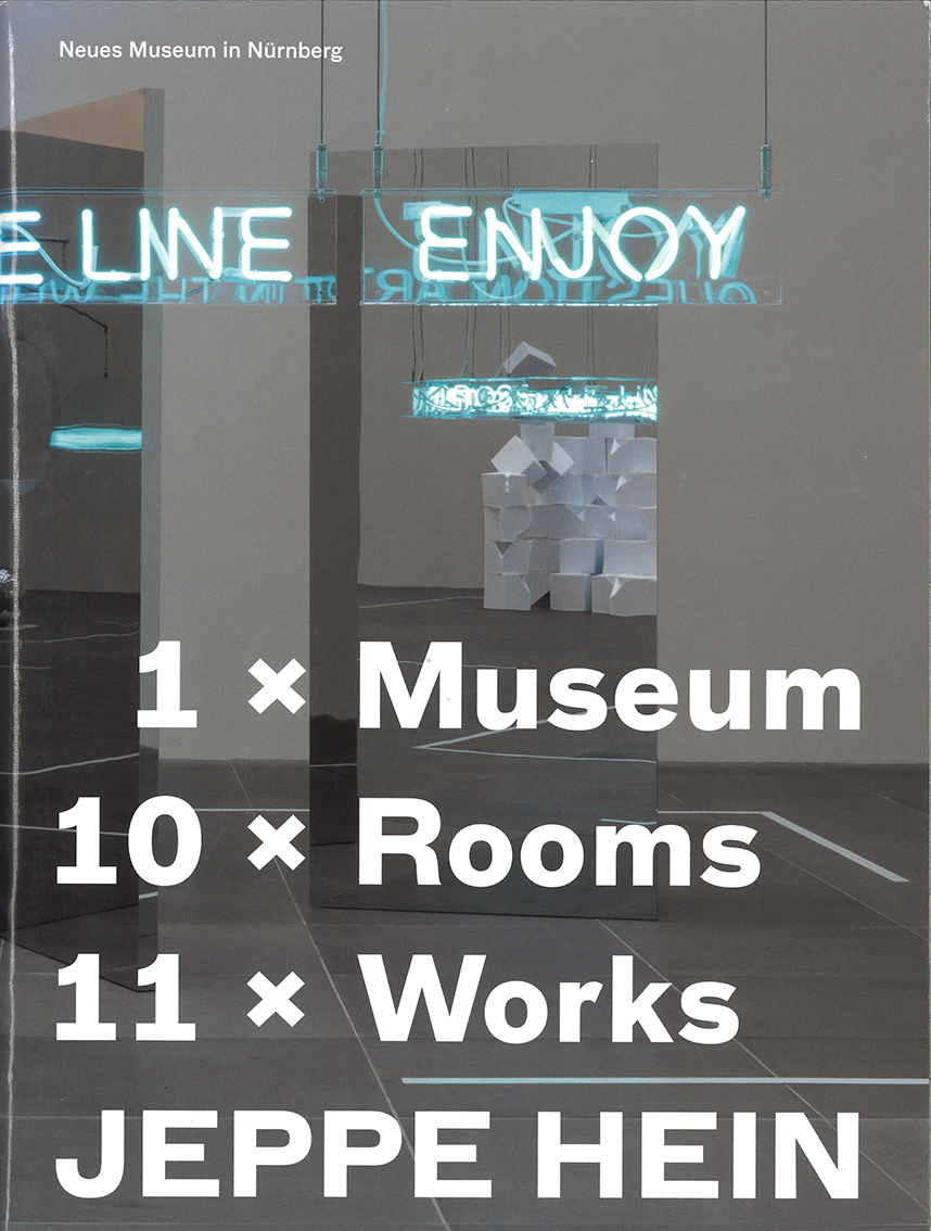 work fullscreen picture