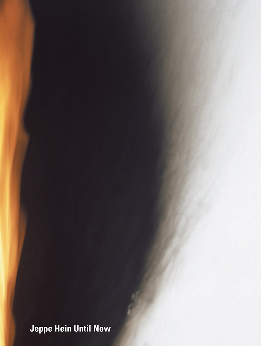 work fullscreen picture