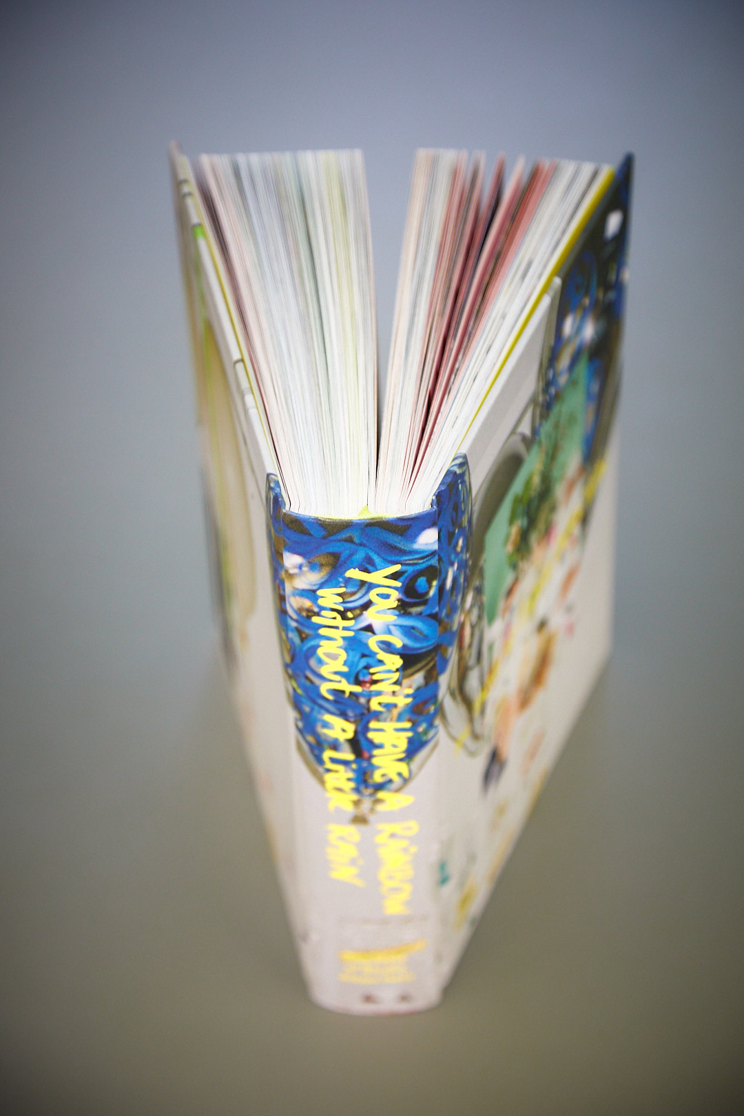 work fullscreen picture