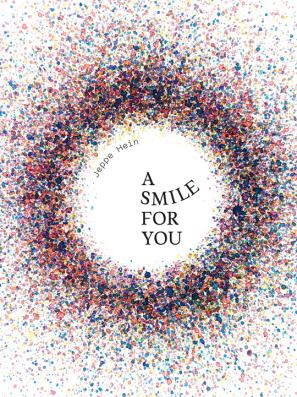 A Smile For You