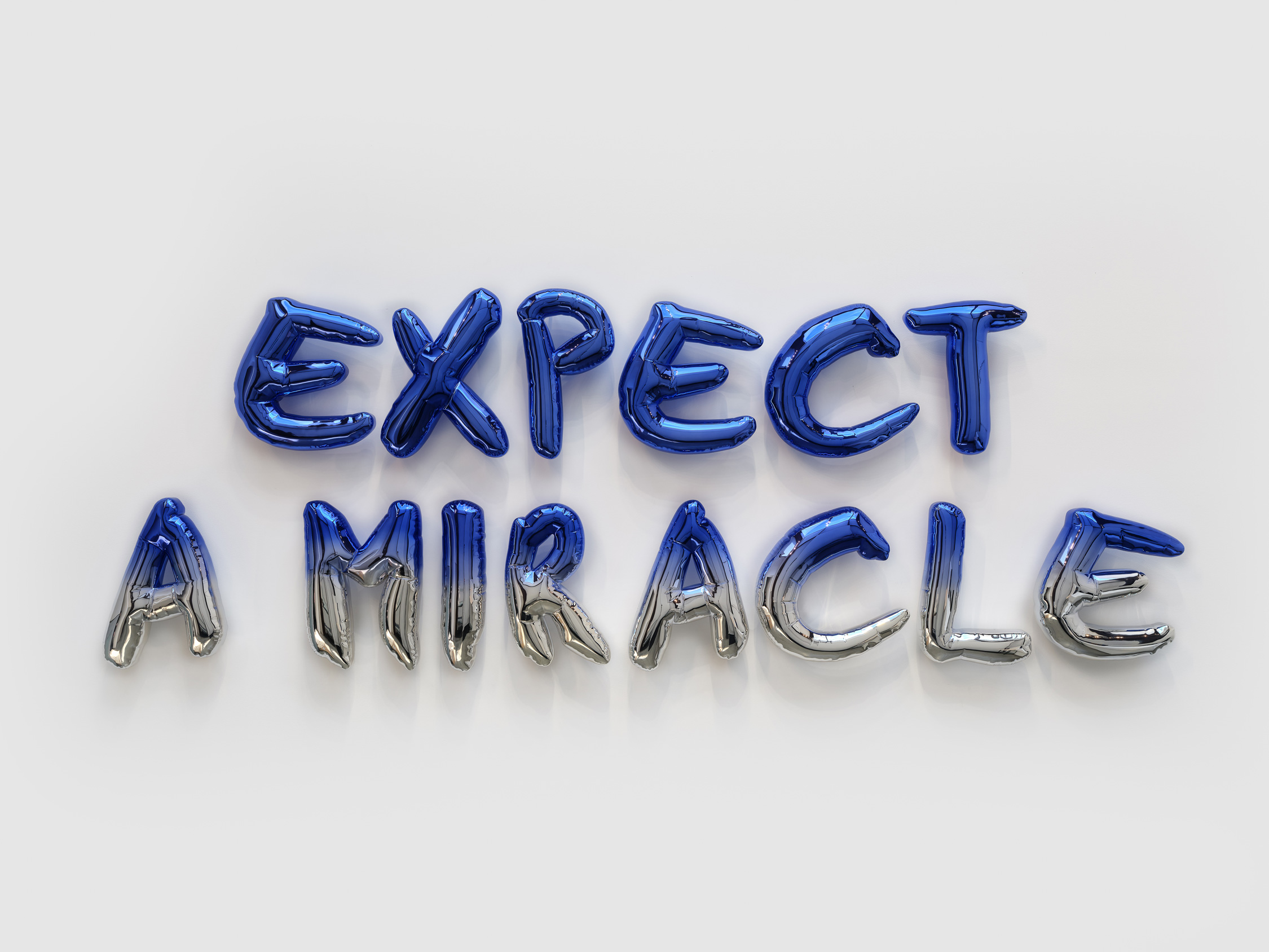 expect_a_miracle_jh_eam_mirror-letter-balloons_805_5k.jpg