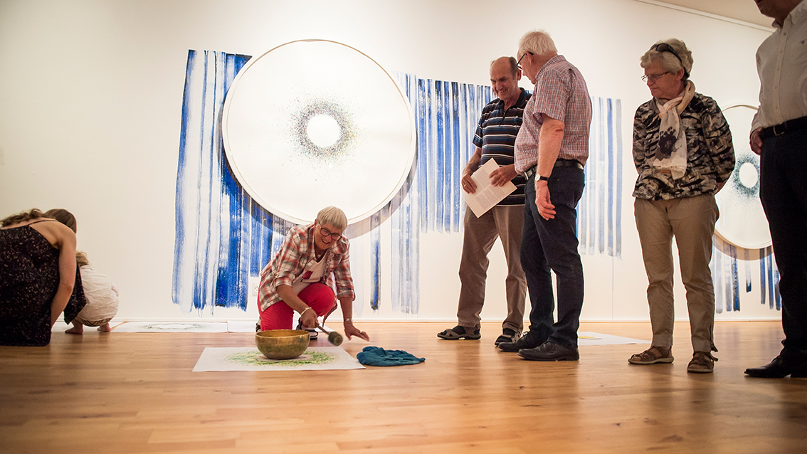 museet_for_religis_kunst_jh_workshop_mfrk_192.jpg