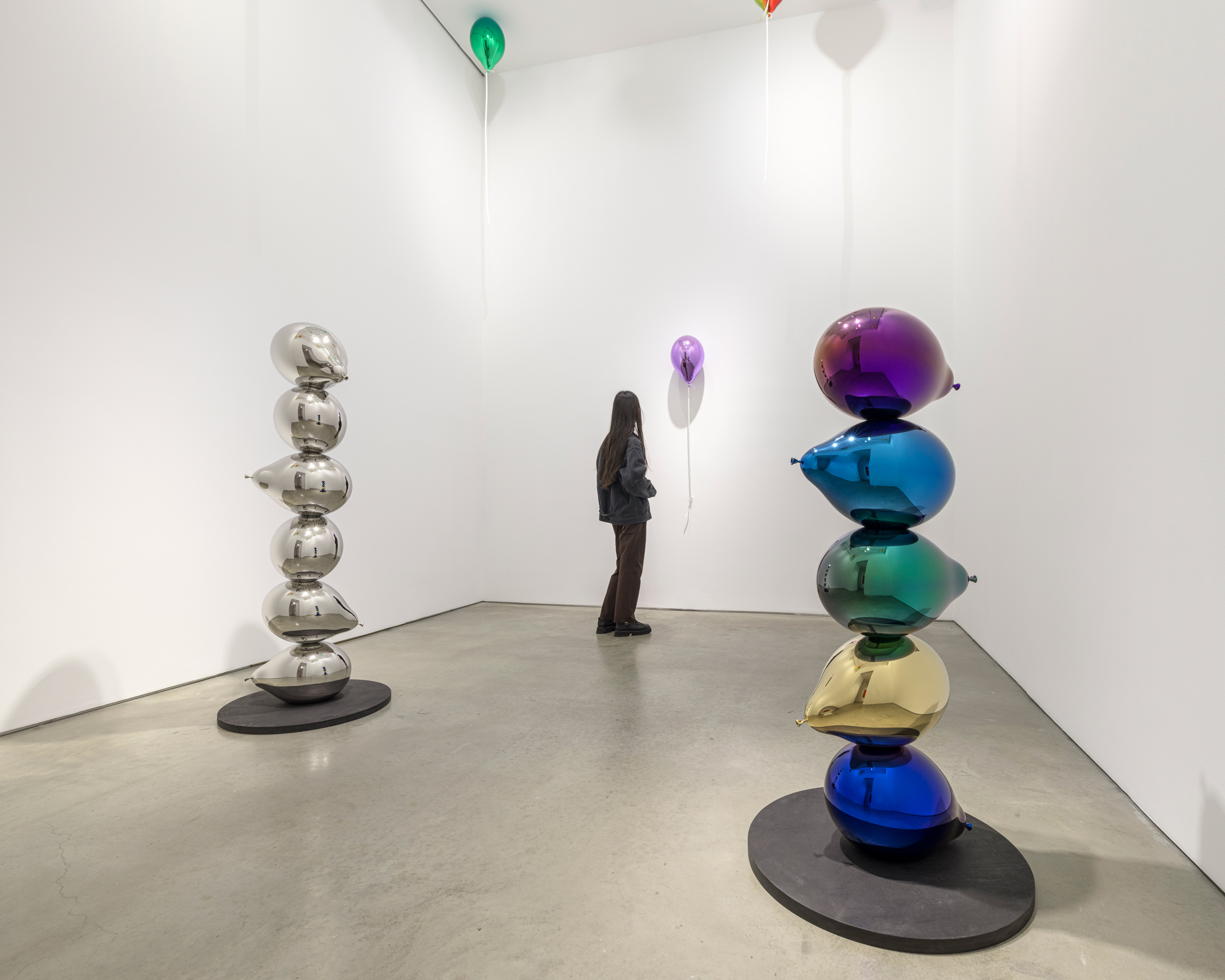 project_room_jeppe_hein_jh_twwtts_s_dt_mg_mb_lydf_mp_twwtts_db_g_g_lb_p_14_w.jpg