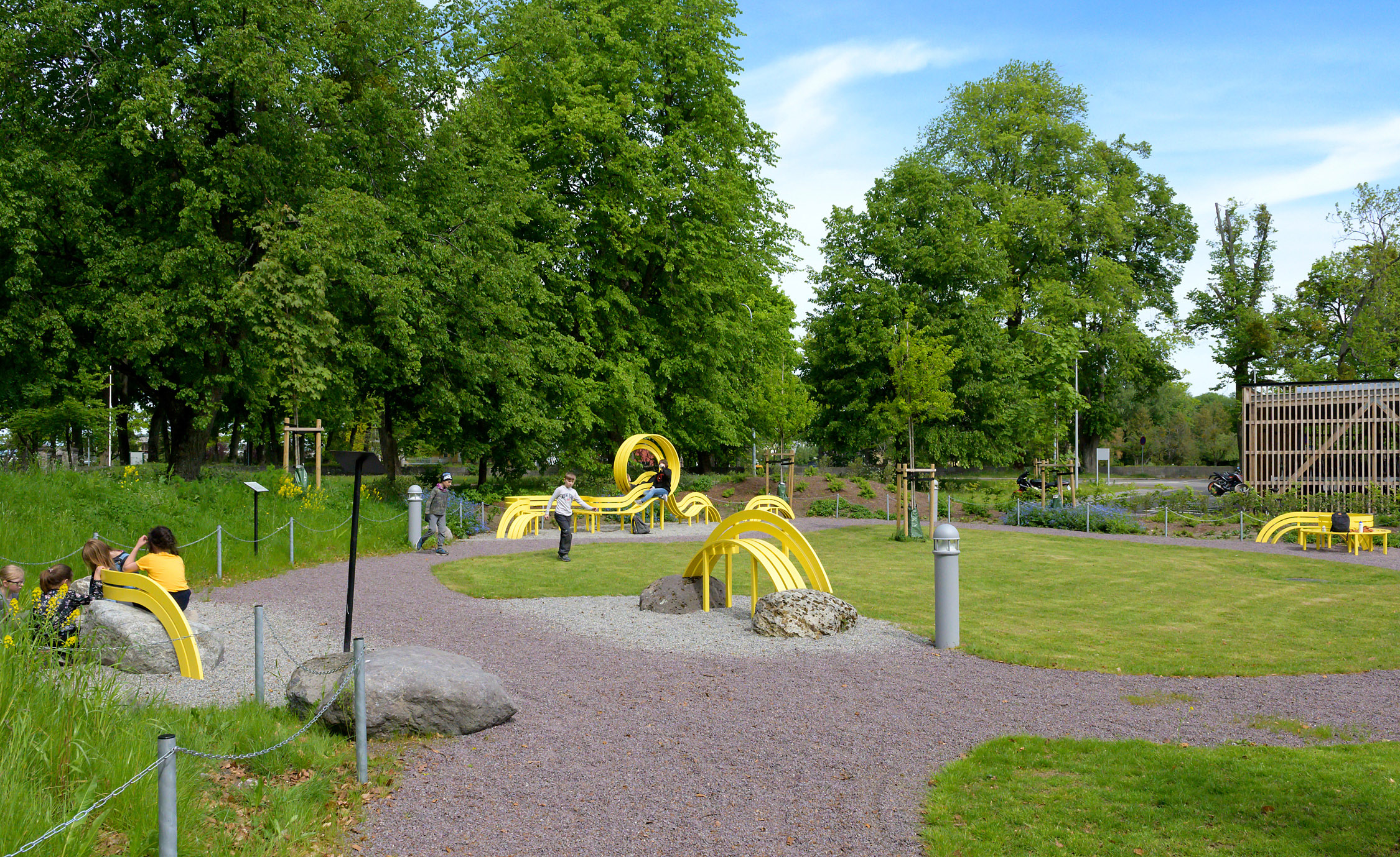 work fullscreen picture