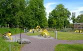 modified_social_benches_horten_jh_msb_horten_4209_w.jpg