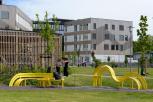 modified_social_benches_horten_jh_msb_horten_4226_w.jpg