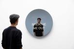 breathe_me_in_breathe_me_out_jh_bmi_bmo_9320_w.jpg
