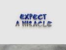 expect_a_miracle_mirror_letter_balloons_jh_eam_mirror-letter-balloons_805-02_5k_w.jpg