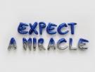 expect_a_miracle_mirror_letter_balloons_jh_eam_mirror-letter-balloons_805_5k_w.jpg