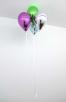 take_the_moment_jh_ttm_s_dmg_lb_mp_0268_w.jpg