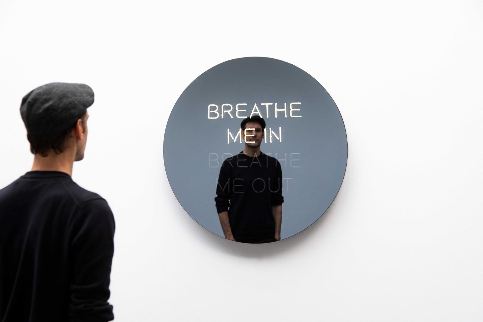 breathe_me_in_breathe_me_out_jh_bmi_bmo_9317_w.jpg