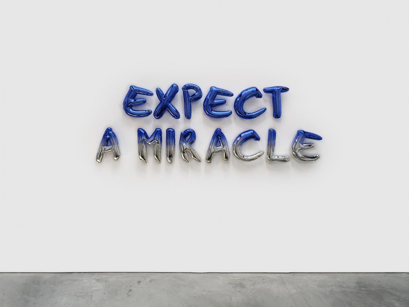 expect_a_miracle_mirror_letter_balloons_jh_eam_mirror-letter-balloons_805-02_5k_w.jpg